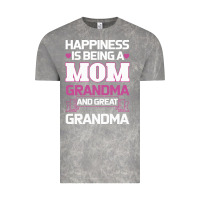 Cloud Rock Mom Grandma Vintage Tee - Bettercallsaul