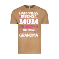 Vintage Camel Mom Grandma Vintage Tee - Bettercallsaul