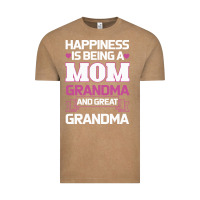Vintage Coffee Mom Grandma Vintage Tee - Bettercallsaul