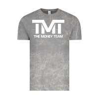 Cloud Rock the money team racing Vintage Tee - InspiraDesign