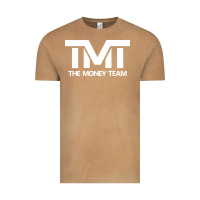 Vintage Camel the money team racing Vintage Tee - InspiraDesign