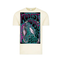 Vintage Arctic Modest Mouse Vintage Tee - InspiraDesign