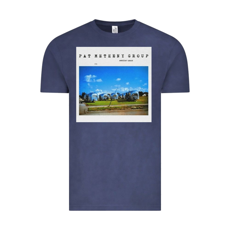Pat Metheny, Pat, Metheny, The Pat Metheny, Pat Metheny Painting, Pat  Vintage Tee by ArtChic | Teevron