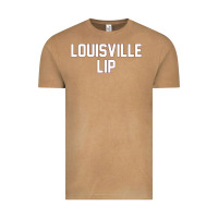 Vintage Camel louisville lip Vintage Tee - ArtChic