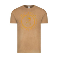Vintage Camel platos cave rescue team ancient greek philosophy p Vintage Tee - ArtChic