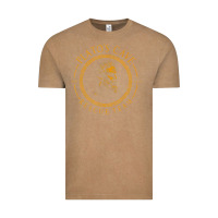 Vintage Coffee platos cave rescue team ancient greek philosophy p Vintage Tee - ArtChic