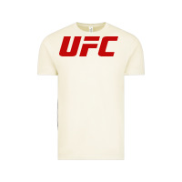 Vintage Arctic ⭐ UFC'CHAMPIONSHIP ⭐collections⭐ design Vintage Tee - ArtChic
