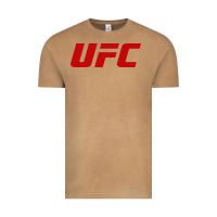 Vintage Camel ⭐ UFC'CHAMPIONSHIP ⭐collections⭐ design Vintage Tee - ArtChic
