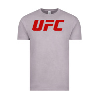 Vintage Zinc ⭐ UFC'CHAMPIONSHIP ⭐collections⭐ design Vintage Tee - ArtChic