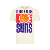 Vintage Arctic vintage suns 1968 Vintage Tee - ArtChic
