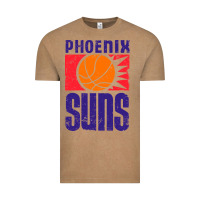 Vintage Coffee vintage suns 1968 Vintage Tee - ArtChic