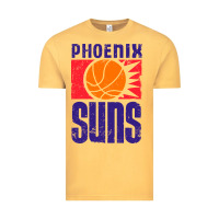 Vintage Mustard vintage suns 1968 Vintage Tee - ArtChic