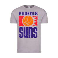 Vintage Zinc vintage suns 1968 Vintage Tee - ArtChic