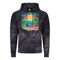 Cloud Black My favorite color is sunshine Vintage Hoodie - NancyCooperArtShop