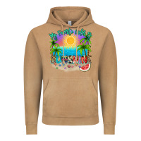 Vintage Camel My favorite color is sunshine Vintage Hoodie - NancyCooperArtShop