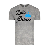 Cloud Rock Little Prince Vintage Tee - Bettercallsaul
