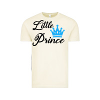 Vintage Arctic Little Prince Vintage Tee - Bettercallsaul