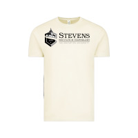Vintage Arctic stevens institute of technology Vintage Tee - SnappyArt