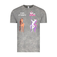 Cloud Rock Other Attorneys Me Tee Unicorn Attorney Funny Gift Idea Attorney Tshir Vintage Tee - trangStudio