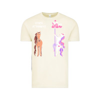 Vintage Arctic Other Attorneys Me Tee Unicorn Attorney Funny Gift Idea Attorney Tshir Vintage Tee - trangStudio