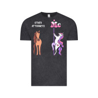 Vintage Black Other Attorneys Me Tee Unicorn Attorney Funny Gift Idea Attorney Tshir Vintage Tee - trangStudio
