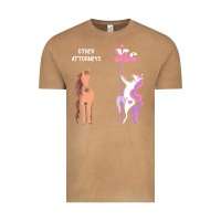 Vintage Camel Other Attorneys Me Tee Unicorn Attorney Funny Gift Idea Attorney Tshir Vintage Tee - trangStudio