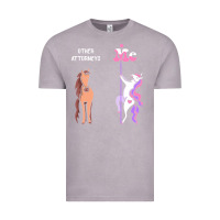 Vintage Zinc Other Attorneys Me Tee Unicorn Attorney Funny Gift Idea Attorney Tshir Vintage Tee - trangStudio