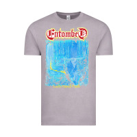 Vintage Zinc Lover Gift Entombed Left Hand Path Any Size Up To New Dtg Vintage Tee - trangStudio