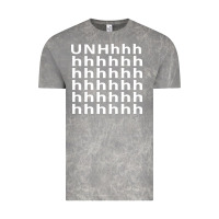 Cloud Rock unhhhh trixie and katya summer Vintage Tee - FloraArt