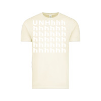 Vintage Arctic unhhhh trixie and katya summer Vintage Tee - FloraArt