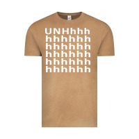Vintage Camel unhhhh trixie and katya summer Vintage Tee - FloraArt
