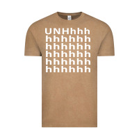 Vintage Coffee unhhhh trixie and katya summer Vintage Tee - FloraArt
