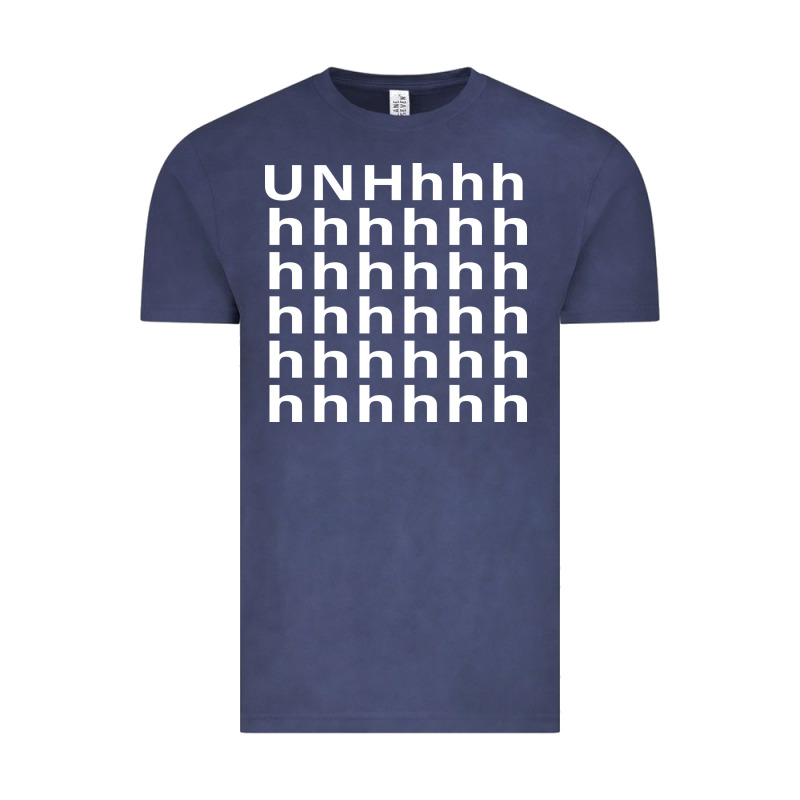 Unhhhh Trixie And Katya Summer Vintage Tee by FloraArt | Teevron