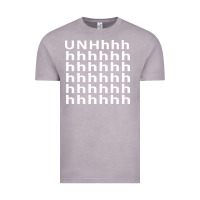 Vintage Zinc unhhhh trixie and katya summer Vintage Tee - FloraArt