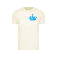 Vintage Arctic Little Prince Vintage Tee - Bettercallsaul