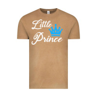 Vintage Camel Little Prince Vintage Tee - Bettercallsaul