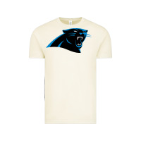 Vintage Arctic thesportcarolinapantherslogo Vintage Tee - FloraArt