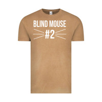 Vintage Camel funny group costume three blind mice 2 t shirt Vintage Tee - FloraArt