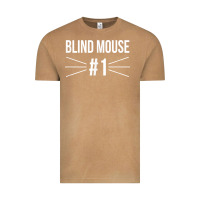 Vintage Camel funny group costume three blind mice 1 t shirt Vintage Tee - FloraArt