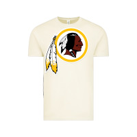 Vintage Arctic the indian red skins clasic Vintage Tee - ArtMosaic
