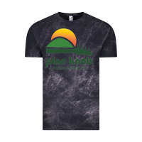 Pine Knob Music Theatre Vintage Tee | Teevron