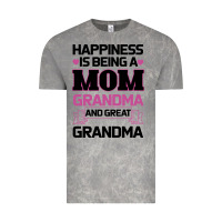 Cloud Rock Mom Grandma Vintage Tee - Bettercallsaul