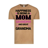 Vintage Camel Mom Grandma Vintage Tee - Bettercallsaul