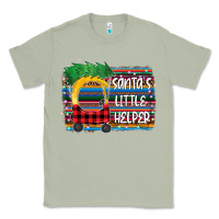 Matcha Santas Little helper Classic Tee - Bettercallsaul