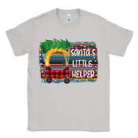 Moon Dust Santas Little helper Classic Tee - Bettercallsaul