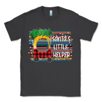 Smoke Santas Little helper Classic Tee - Bettercallsaul