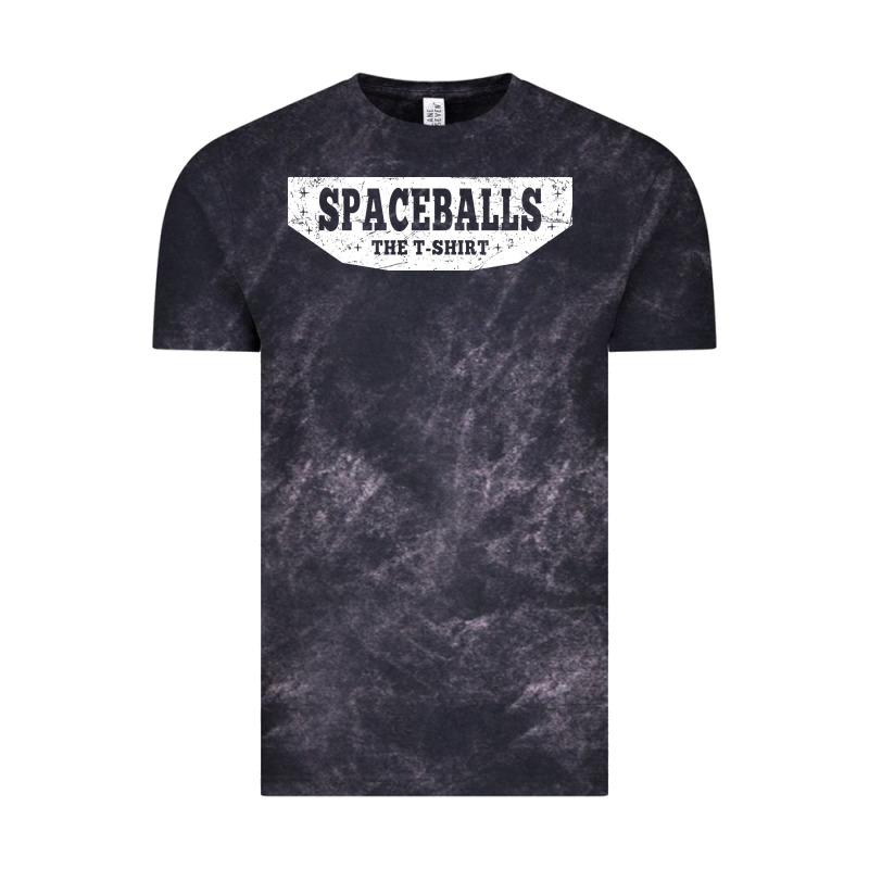 Spaceballs The T-shirt Vintage Vintage Tee by trangStudio | Teevron