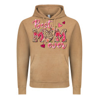 Vintage Camel Best Mom Ever Vintage Hoodie - texasbilliewilder