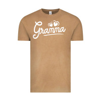 Vintage Camel Gramma for Women Gramma Gifts for Grandma Gramma Vintage Tee - trangStudio