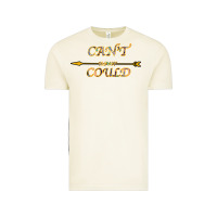 Vintage Arctic Can't Never Could Vintage Tee - Bettercallsaul